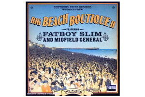 fatboy slim big beach boutique torrent