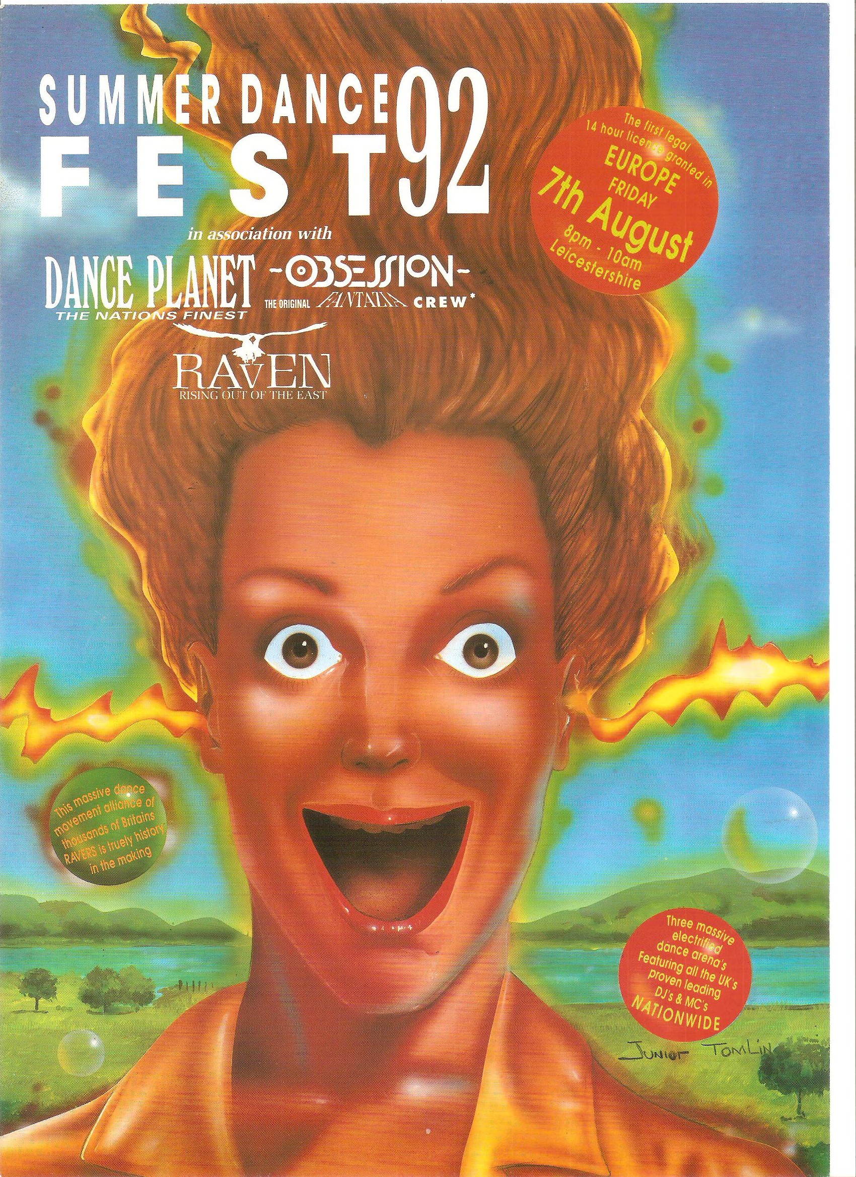 summer-dance-fest-92-front