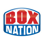 box-nation