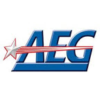 aeg