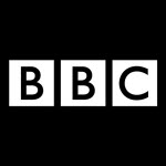 bbc