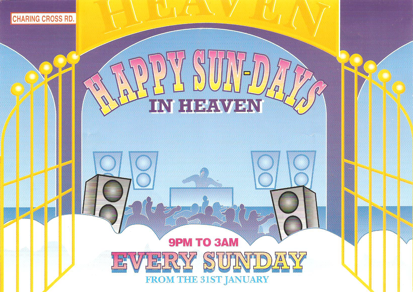 happy-sun-days-front