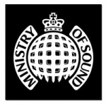 ministry-of-sound