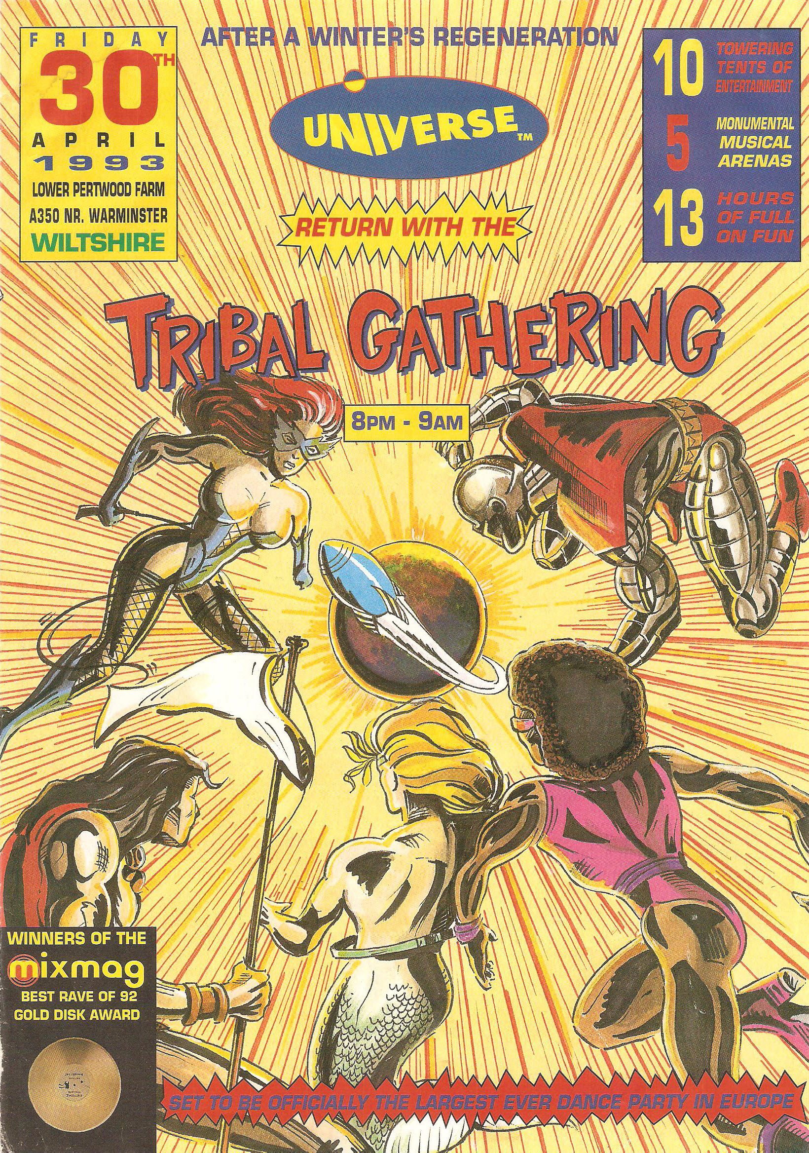 tribal-gathering-93-front